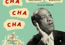 Cha Cha Cha (with Orquesta Sensacion) / Abelardo Barroso